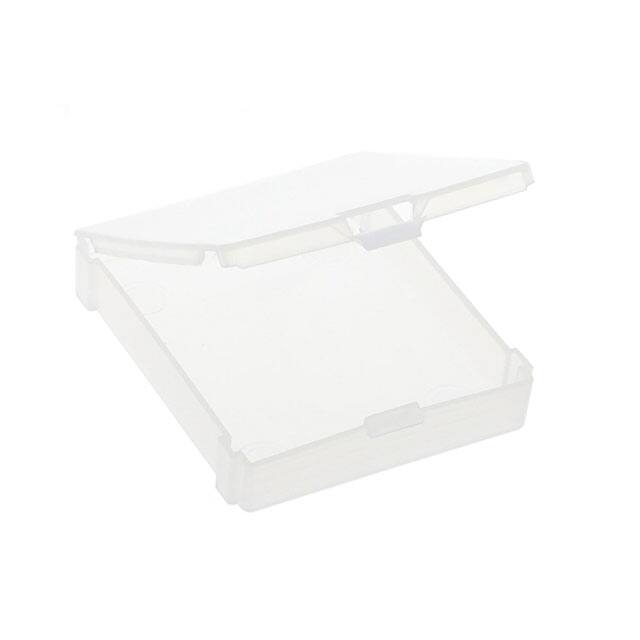 896-178 Littelfuse Inc. Accessoires